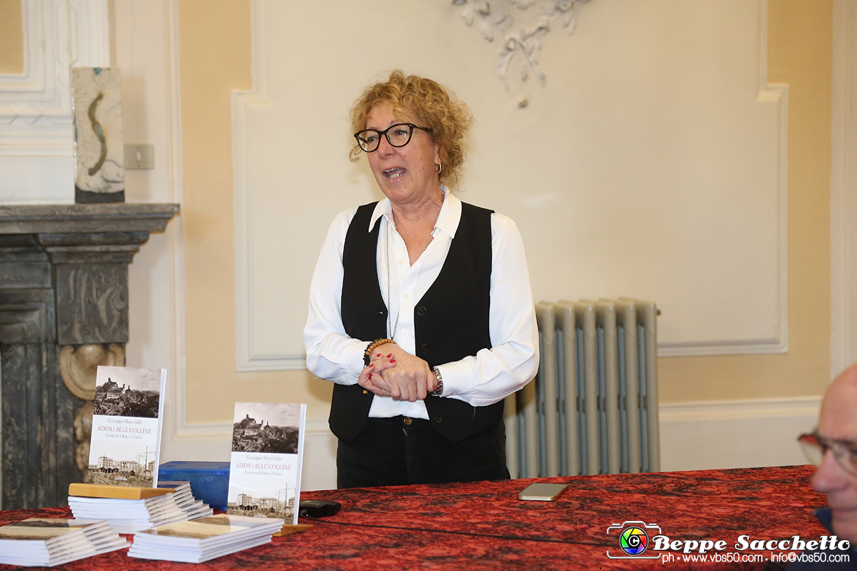VBS_9296 - Presentazione libro_'Addio alle colline' di Giuseppe Mino Gallo.jpg